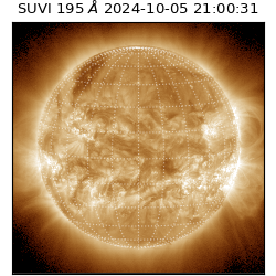 suvi - 2024-10-05T21:00:31.197000