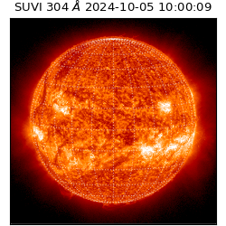 suvi - 2024-10-05T10:00:09.583000