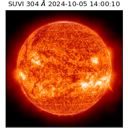 suvi - 2024-10-05T14:00:10.169000