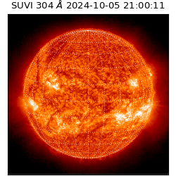 suvi - 2024-10-05T21:00:11.197000