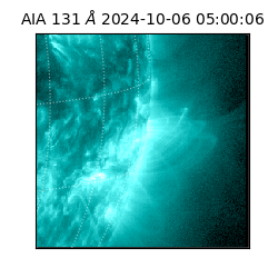 saia - 2024-10-06T05:00:06.626000