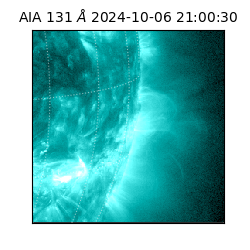 saia - 2024-10-06T21:00:30.626000