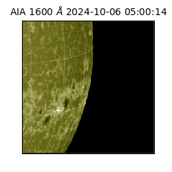saia - 2024-10-06T05:00:14.126000