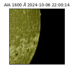 saia - 2024-10-06T22:00:14.126000