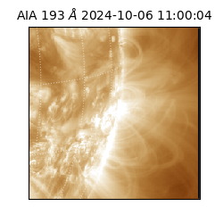 saia - 2024-10-06T11:00:04.843000
