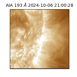 saia - 2024-10-06T21:00:28.843000
