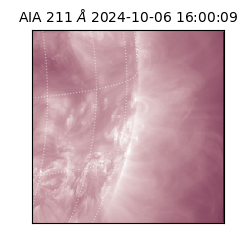 saia - 2024-10-06T16:00:09.625000