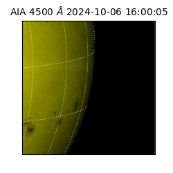 saia - 2024-10-06T16:00:05.962000