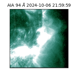 saia - 2024-10-06T21:59:59.125000