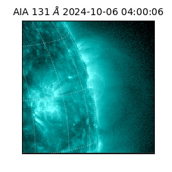 saia - 2024-10-06T04:00:06.625000