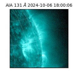 saia - 2024-10-06T18:00:06.623000