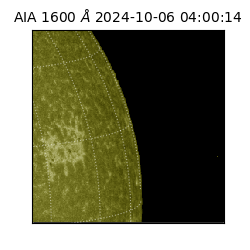 saia - 2024-10-06T04:00:14.126000