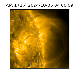 saia - 2024-10-06T04:00:09.351000