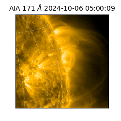 saia - 2024-10-06T05:00:09.351000