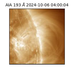saia - 2024-10-06T04:00:04.843000