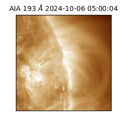 saia - 2024-10-06T05:00:04.843000