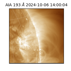 saia - 2024-10-06T14:00:04.844000
