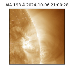 saia - 2024-10-06T21:00:28.843000