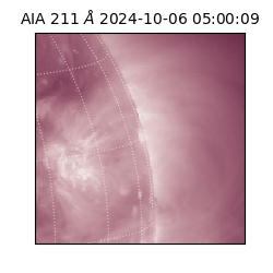 saia - 2024-10-06T05:00:09.630000