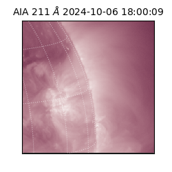 saia - 2024-10-06T18:00:09.626000