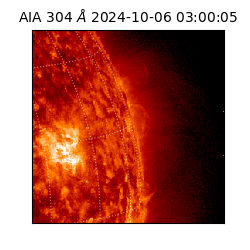 saia - 2024-10-06T03:00:05.129000