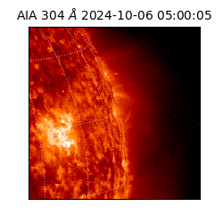 saia - 2024-10-06T05:00:05.121000