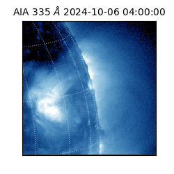saia - 2024-10-06T04:00:00.633000