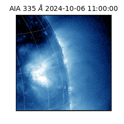 saia - 2024-10-06T11:00:00.625000