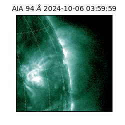 saia - 2024-10-06T03:59:59.123000