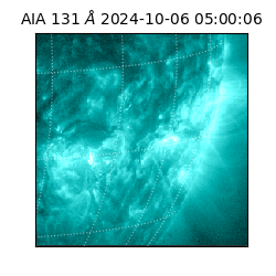 saia - 2024-10-06T05:00:06.626000