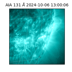 saia - 2024-10-06T13:00:06.622000