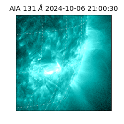 saia - 2024-10-06T21:00:30.626000