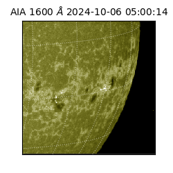 saia - 2024-10-06T05:00:14.126000