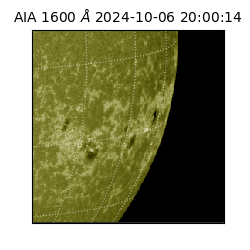 saia - 2024-10-06T20:00:14.126000