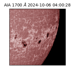 saia - 2024-10-06T04:00:28.717000