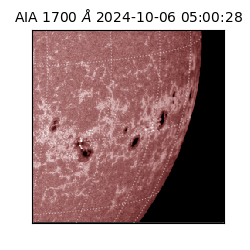 saia - 2024-10-06T05:00:28.713000