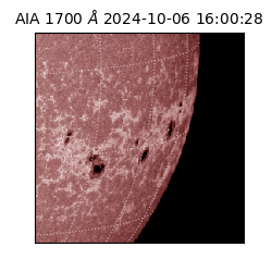 saia - 2024-10-06T16:00:28.717000