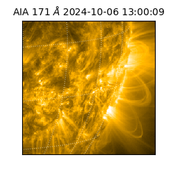 saia - 2024-10-06T13:00:09.351000