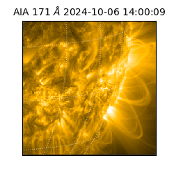 saia - 2024-10-06T14:00:09.351000
