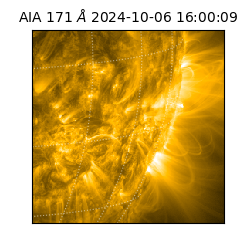 saia - 2024-10-06T16:00:09.354000