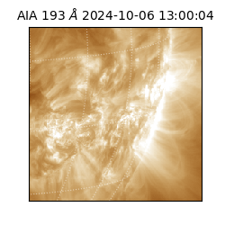 saia - 2024-10-06T13:00:04.843000