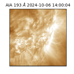 saia - 2024-10-06T14:00:04.844000
