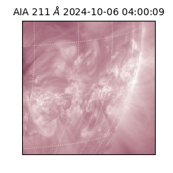 saia - 2024-10-06T04:00:09.626000