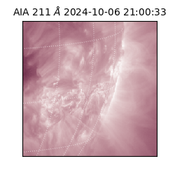 saia - 2024-10-06T21:00:33.630000