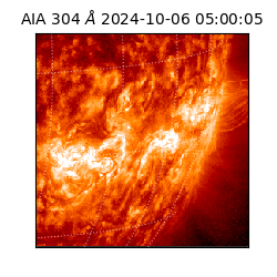 saia - 2024-10-06T05:00:05.121000