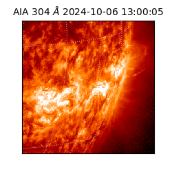 saia - 2024-10-06T13:00:05.129000