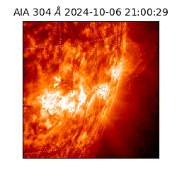 saia - 2024-10-06T21:00:29.129000