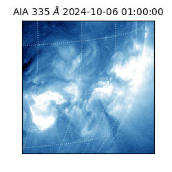 saia - 2024-10-06T01:00:00.633000