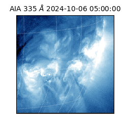 saia - 2024-10-06T05:00:00.625000