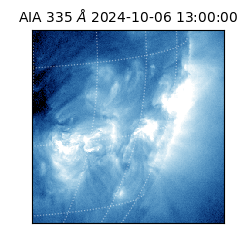 saia - 2024-10-06T13:00:00.625000